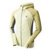Dare2B Evolving Core Zip-Up Hoodie