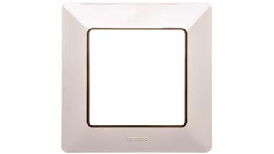 Valena Life Single Frame Cream/Gold 754061