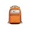 X NASA Collaboration PG George Astronaut Polyester Backpack Unisex Backpack Orange BA6386-803
