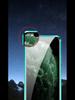 "Custodia Magnetica in Vetro Anti-Spionaggio per iPhone 12-16 Pro Max"