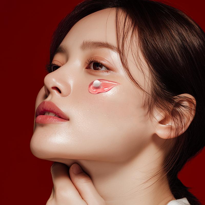 MEDI-PEEL Phyto EX PDRN Lifting Shot Drop Gel Creme 50g