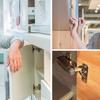 Accesorii și piese pentru mobilier – Bălămale pentru mobilier