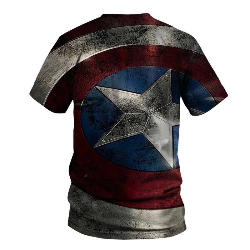2026 Dragon Ball Licensed 3D Print Goku 10# Soccer Jersey Training Wear Parent-child S-6XL 90cm-160cm Trendy Sports Tops