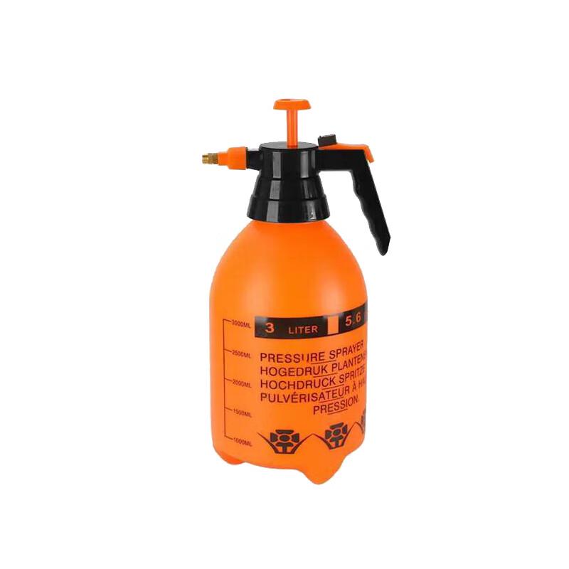 Industrial Pressure Sprayer