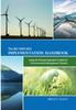 Bok The ISO 14001 : 2015 Implementation Handbook: Using the Process Approach To Build an Environmental Management System
