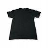 Koszulka T-shirt damski Spencer's HUNTER S