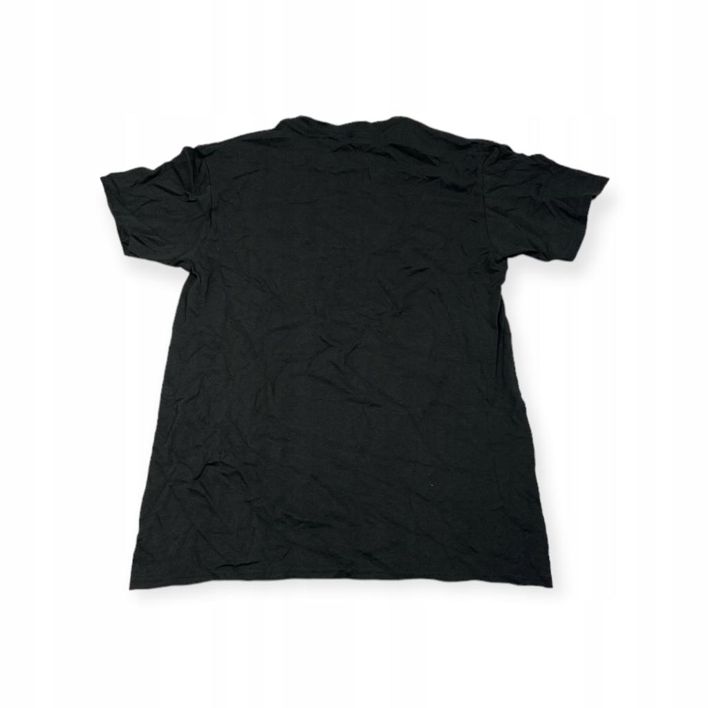 Koszulka T-shirt damski Spencer's HUNTER S