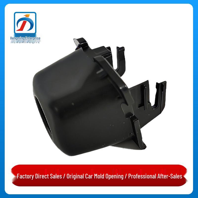 High-End Camera Mount Bracket for Mercedes-Benz GLS-Class W166 GLS350