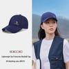 Camel Unisex Sun Protection Baseball Cap