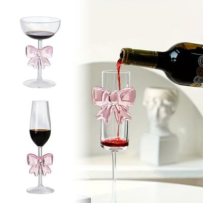 Artículos de fiesta – Suministros para fiestas