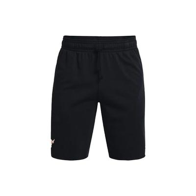 Pantalones – Pantalones cortos