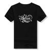 Christmas Believe Hat Shirt Cute Short Sleeve Christmas Graphic Print Tee Shirts Tops for Women Oversized T Shirt