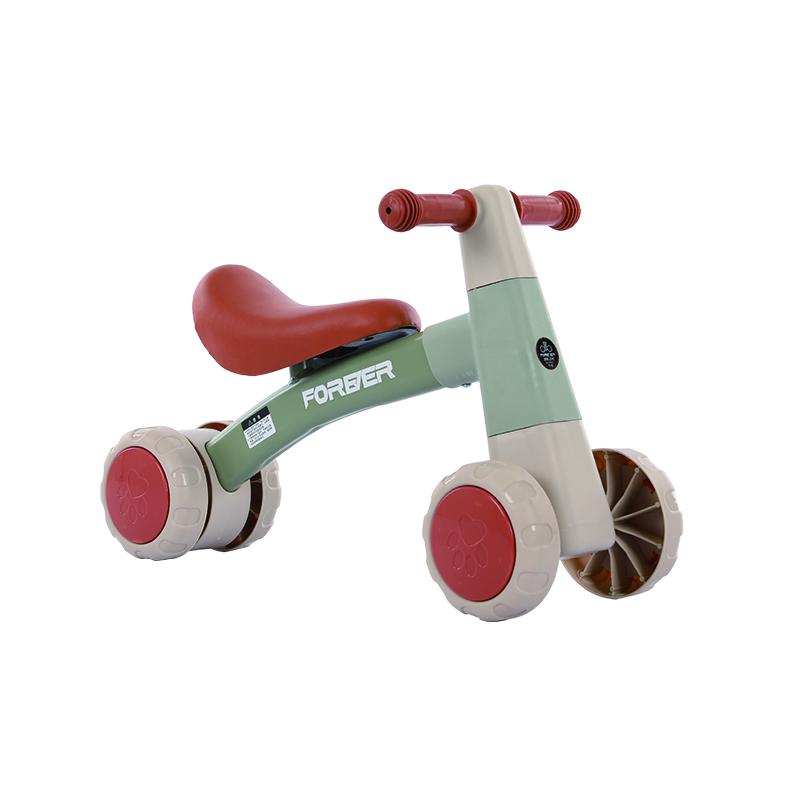 FOREVER Kids Balance Bike 802