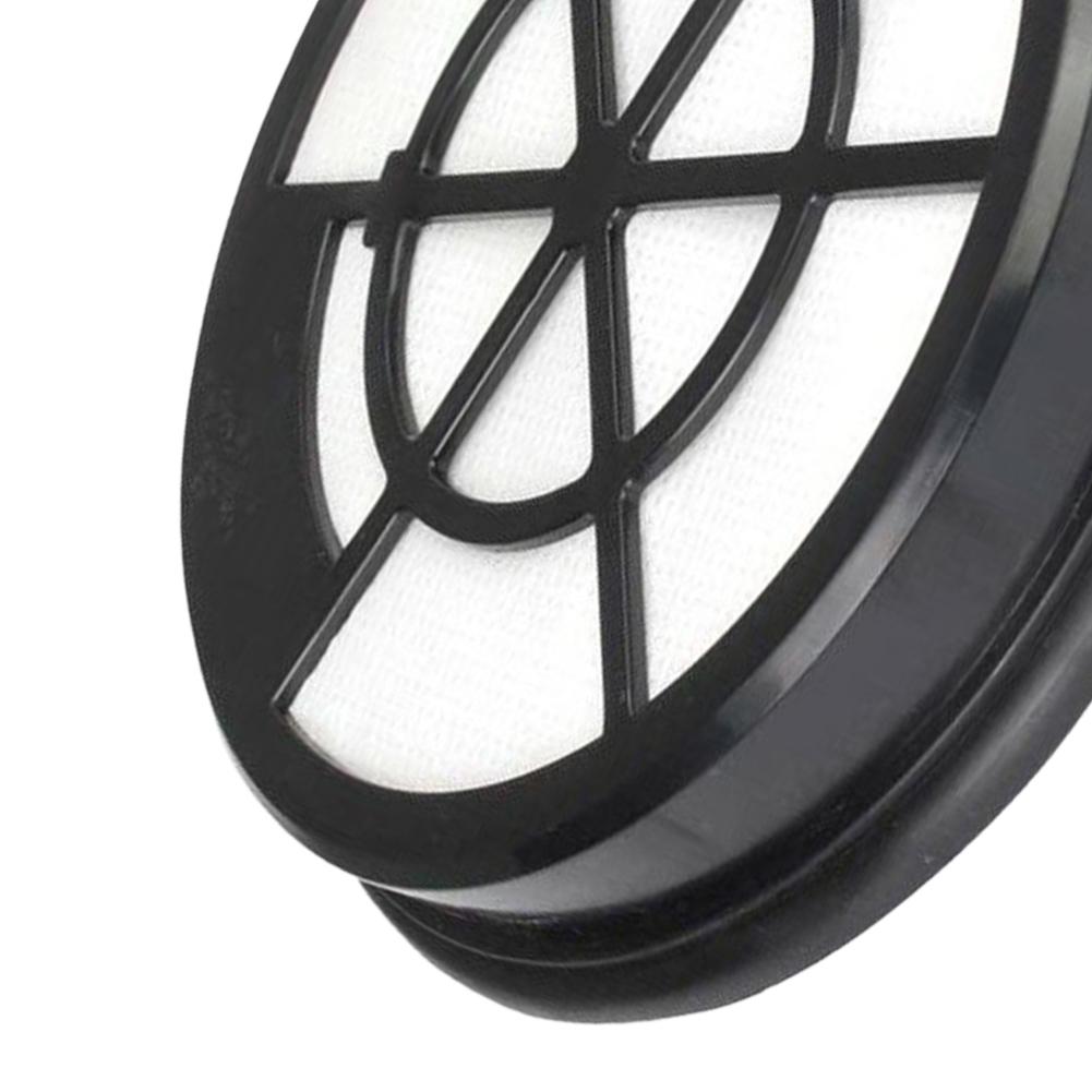 Maintain the Efficiency of Your For Currys Essential C700VC18 Vacuum Cleaner with this Washable Pre Motor Filter