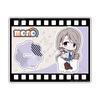 TV Anime [mono] [Sakurako Shikishima] Acrylic Stand C
