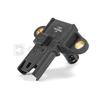 Intake Manifold Pressure MAP Sensor 13627585493 Compatible with BMW 135i M Coupe 335i 535i 550i 650i 740i 750i 760Li Alpina B7 Hybrid 7 X3 X5 X6 Z4
