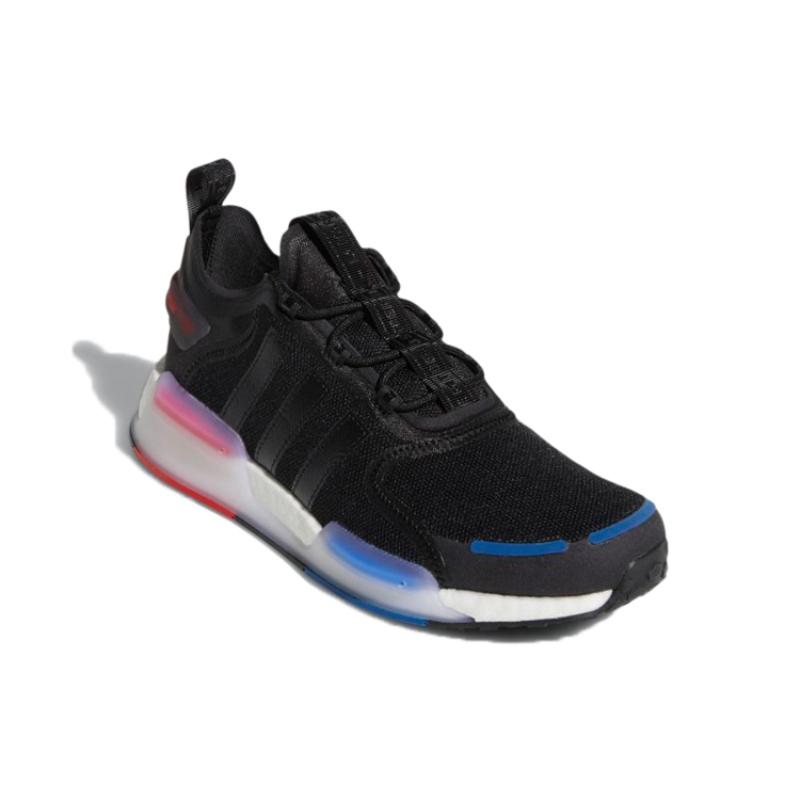 Adidas NMD_V3 'OG Black' Sneakers GX3378
