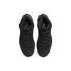 Nike City Classic Black Anthracite Women Casual Shoes DQ5601-003