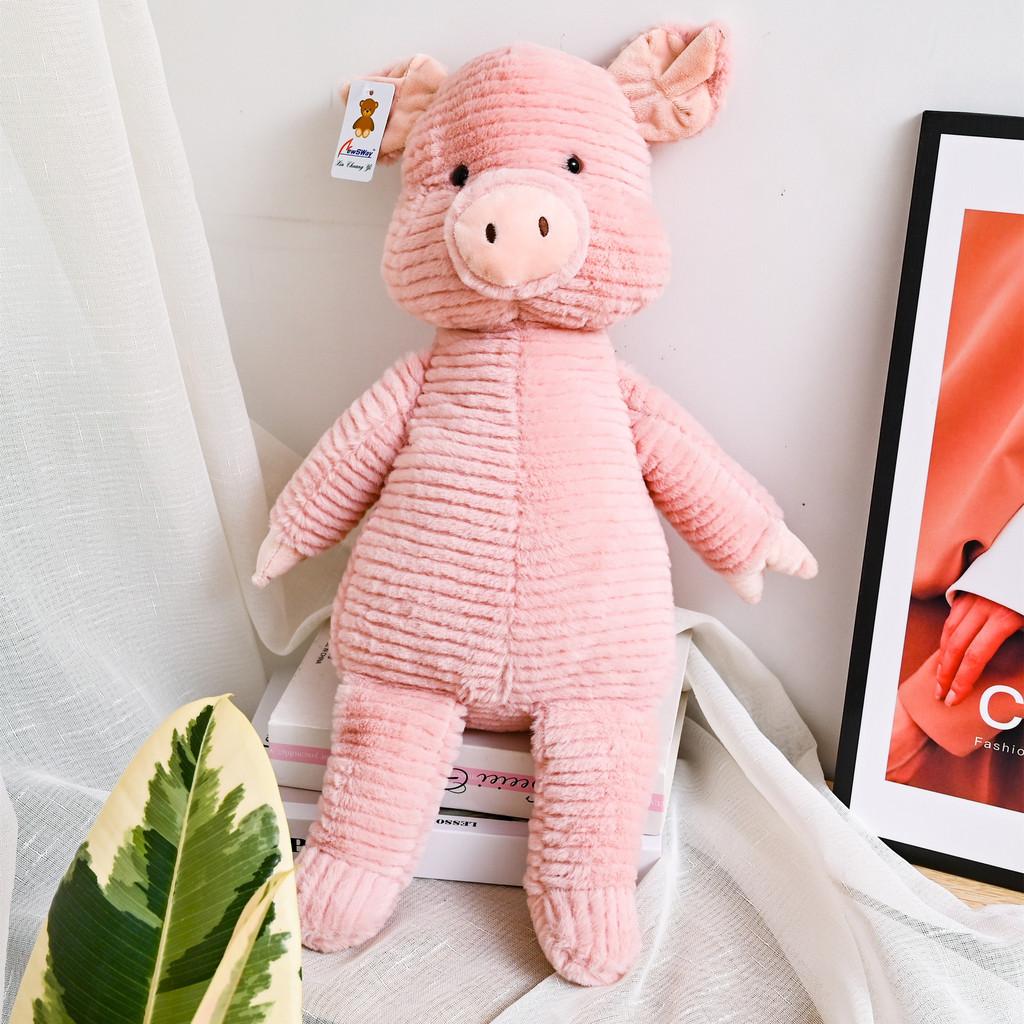 Dinosaur Panda Striped Panda Frog Plush Toy Stuffed Animal Doll Children Gift