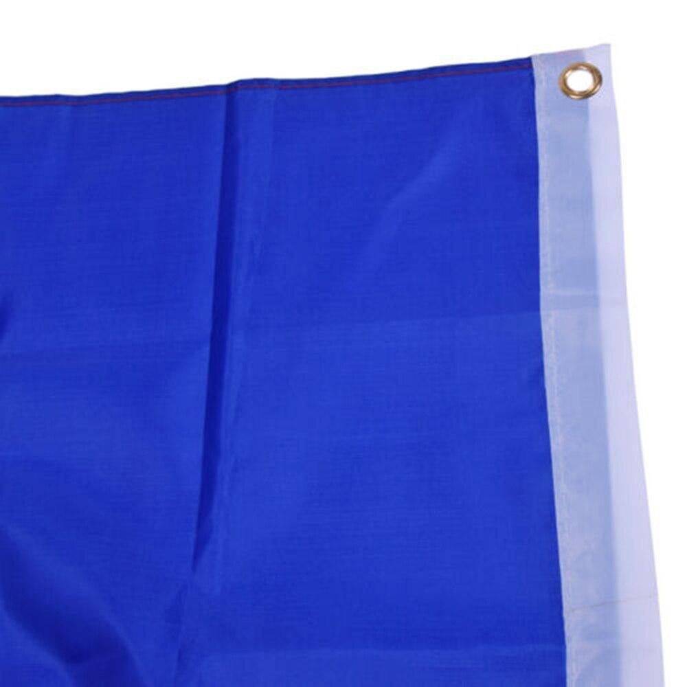 3X5 Ft Double Stitched Bisexual Flag Pride Banner Gay Lesbian Lgbt Canvas Header 2021