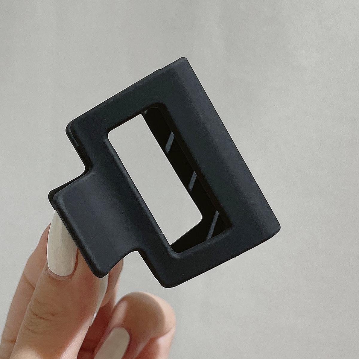 

Заколки-автоматы Зажимы Кристалл Стразы Жемчуг Пластиковые Зажимы для Волос Для Женщин Девочек Аксессуары для Волос