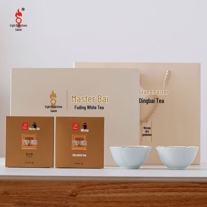 Lotus Master Ceramic Tea Set