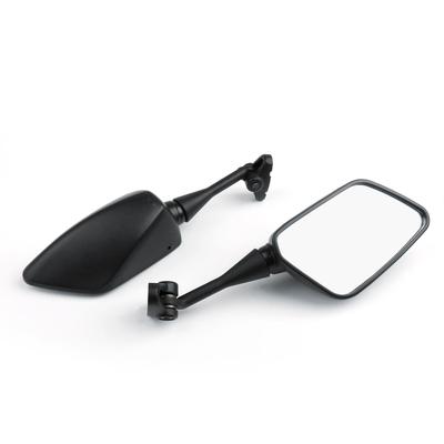 Telai, raccordi e accessori per moto – Specchietti per auto e accessori