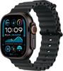 Apple Watch Ultra 2 (2024)