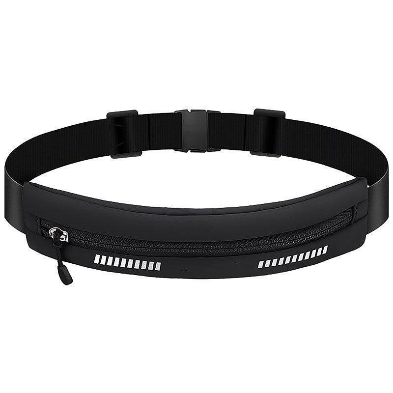 Venkovní sportovní peněženka Běžecká taška na mobilní telefon Vodotěsné venkovní vybavení