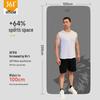 361° Herren TPE Fitness Yoga Matte