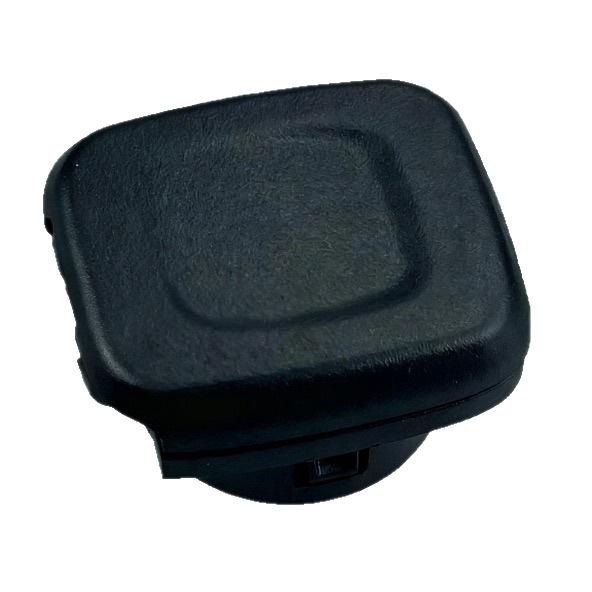 Power Outlet Cover Cap for 2014-2021 Chevrolet, GMC, Cadillac Center Console