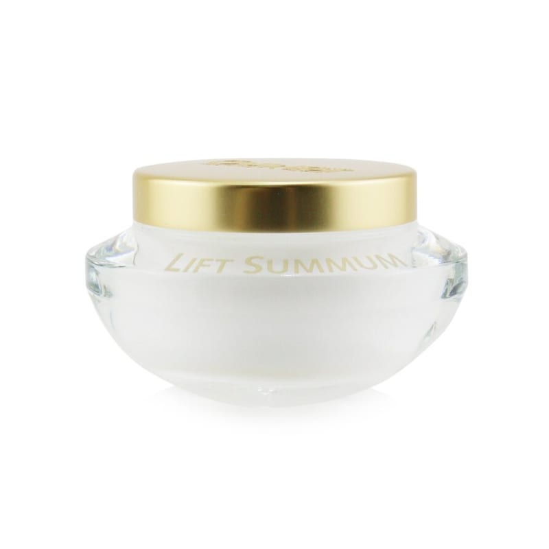Guino Lift Thermal Cream 50ml