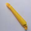 1PC Plastic Peel Separation Tool, Household Fruit Peeler, Courier Box Opener