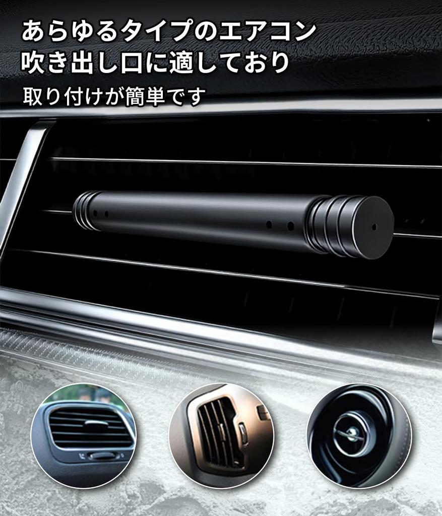 Car Air Conditioner , Custom Accessories, Car Air Conditioner, Air Conditioner Vent Mount,