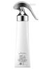 LISSAGE MEN Skin Maintainer 1 130ml Lotion pour la peau des hommes (Soins des hommes)