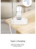 Automatic Electric Water Dispenser for Tea Ceremony and Bottled Water