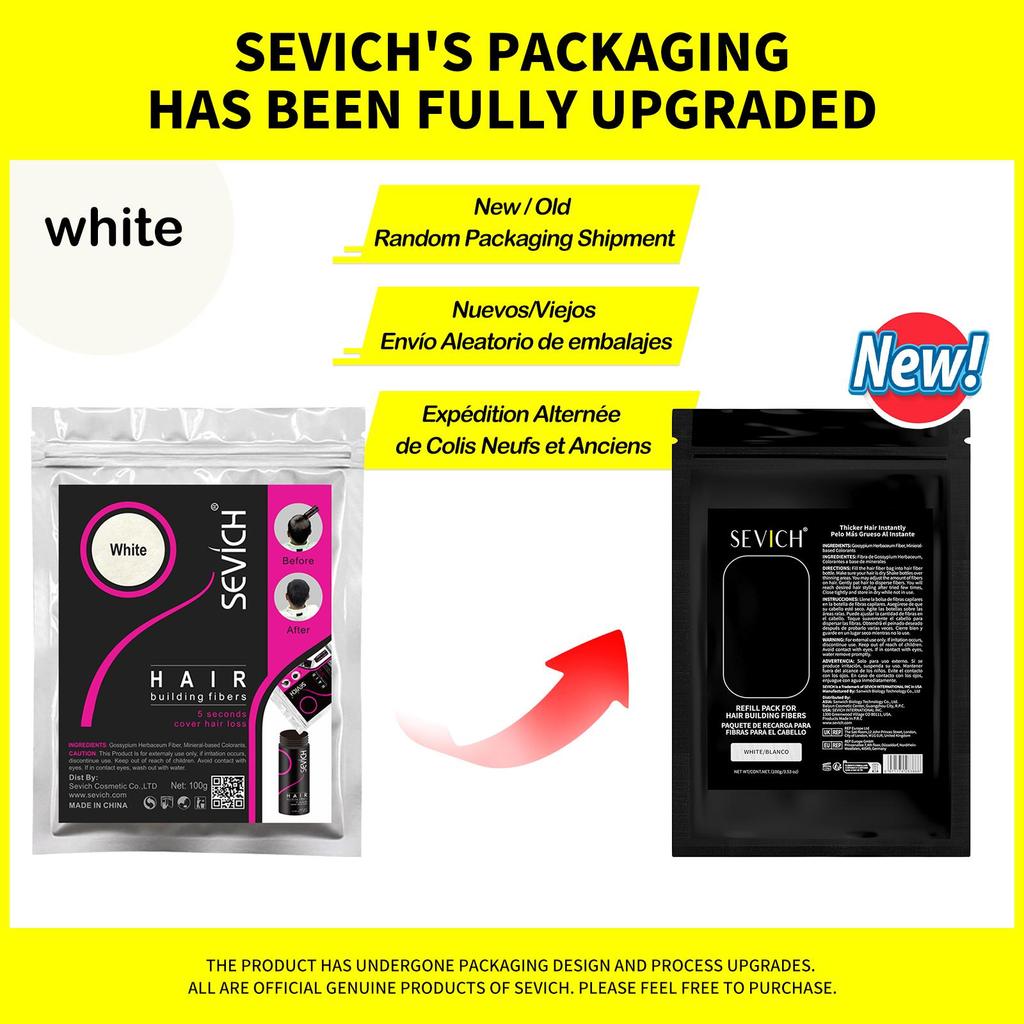 10 Color Hair Fibers Regrowth Powders Keratin Applicator Hair Building Fibers Spray Pump Hair Growth Products Beauty Health