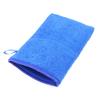Car Wash Magic Clay Bar Mitt Car Clay Cloth Auto Care Cleaning Towel Pad
