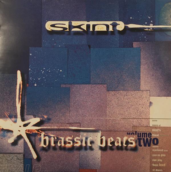 

12inch Record CURSE - Sinnflut - Japanese Edition EP DBC024 Bad News Record 2007 Japan Rap & Hip-Hop/R&B Used