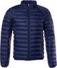Winter Jacket JOTT Mat