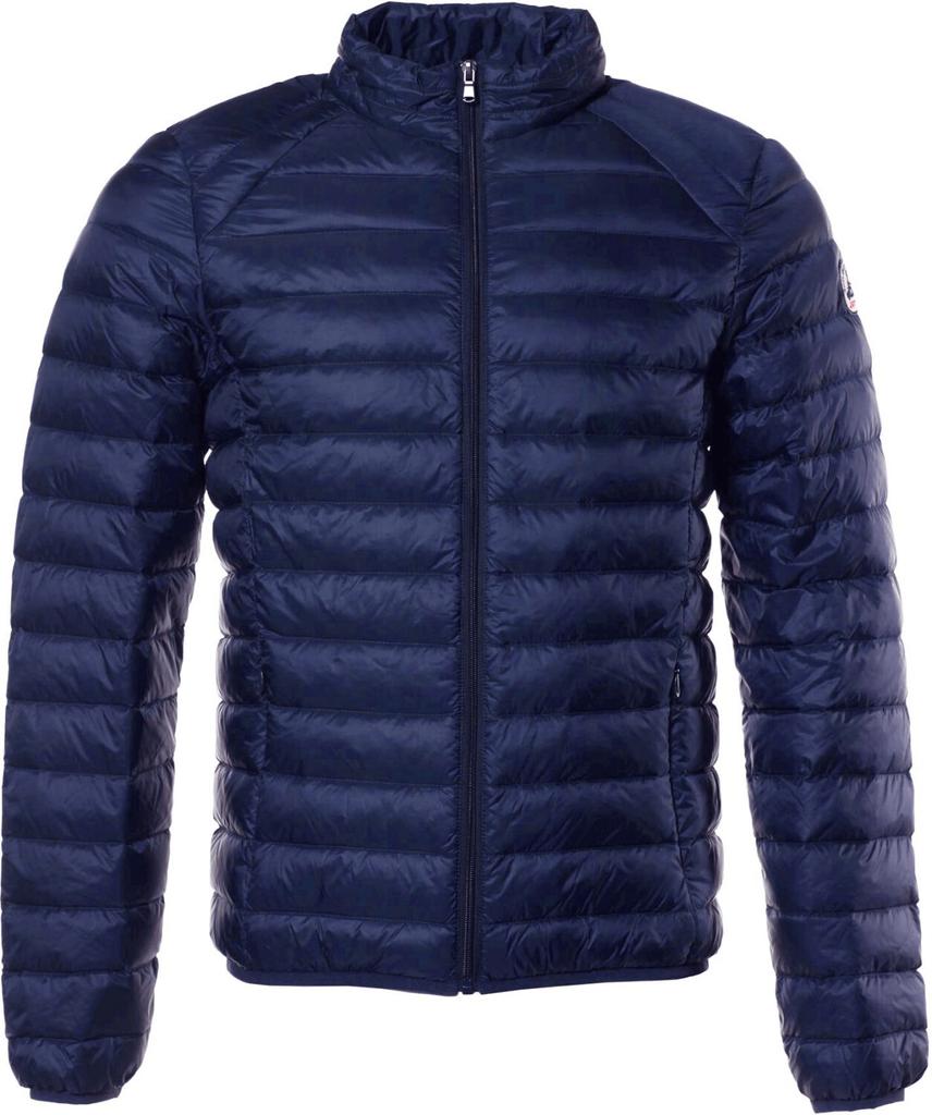 Winter Jacket JOTT Mat