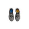 New Nike Flex Runner 2 Kids' Running Shoes Pre school DJ6040-003