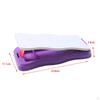 Bracelet Making Toys Crafts for Girls Party Holiday Birthday Gifts Travel Activity