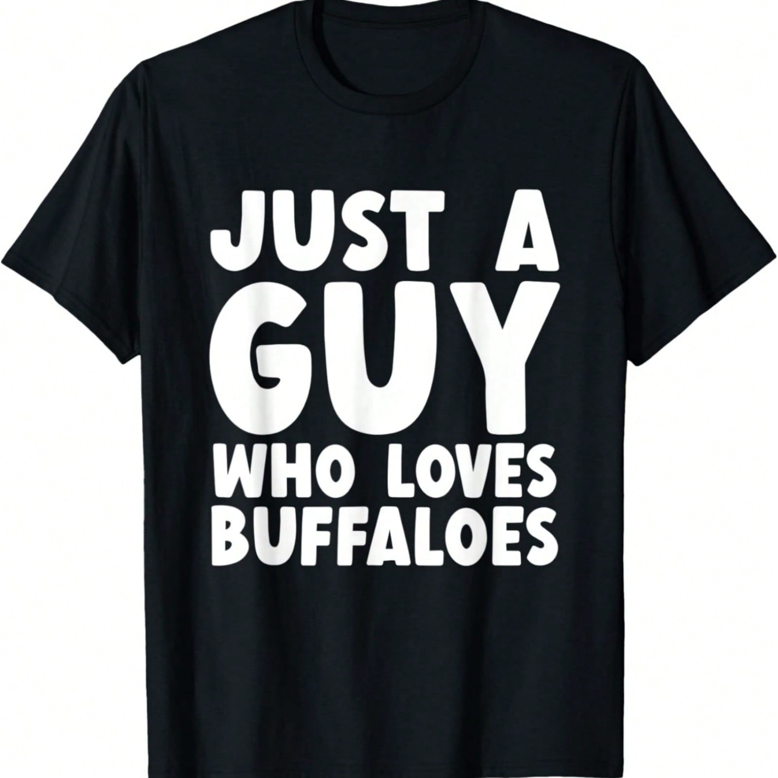 unisex Gift Just A Boy Who Really Loves Coconut Milk T-Shirt S разноцветный