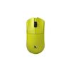 Darmoshark leve m3s receptor duplo 3395 motospeed modo triplo mouse para jogos ttc ouro micro movimento 500mha