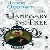 The Janissary Tree by Jason Goodwin Paperback Book 9780571229246