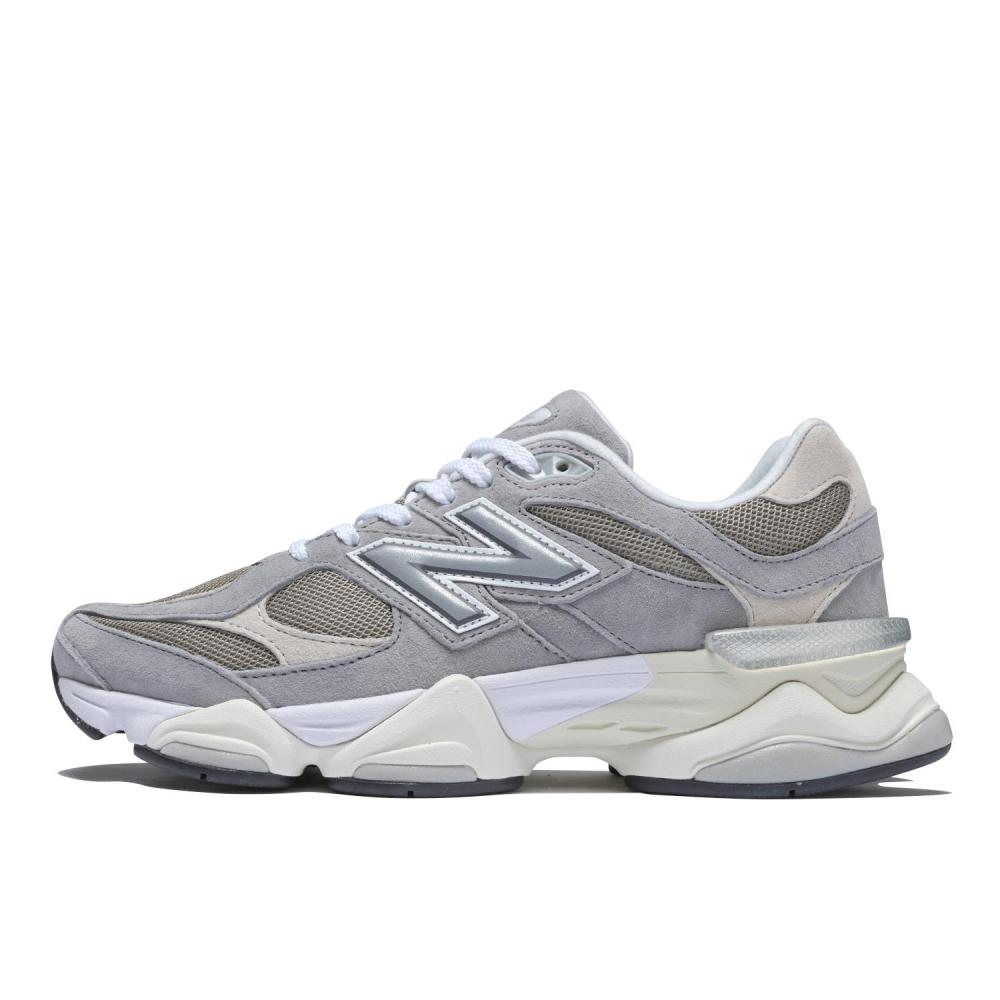 New Balance U9060Lba D  U9060Lba Gray Lba 