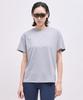Nubijeu Overlayer Short-Sleeves