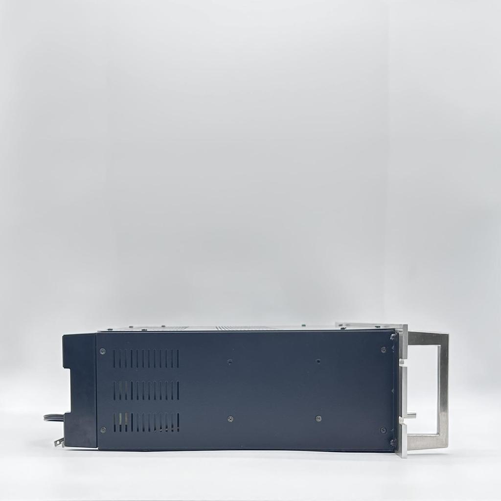 Pioneer M-73 Stereo Power Amplifier
