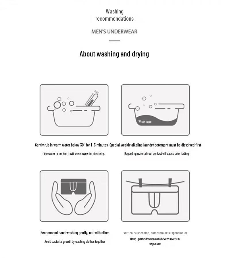 Pánské úzké ležérní džíny na jaro/podzim 2024: Módní a všestranné